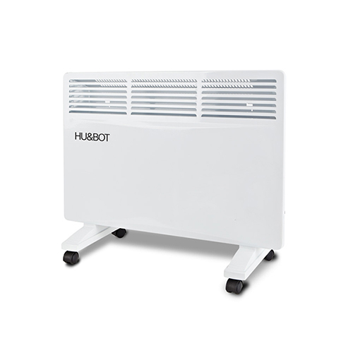 휴앤봇 컨벡터 히터 전기 난방기 HNB-1000W 온풍기